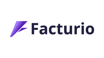 facturio.com
