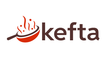 kefta.com