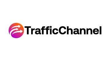trafficchannel.com