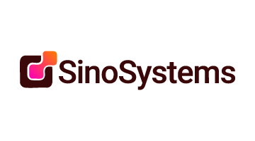 sinosystems.com