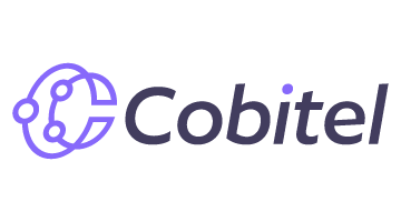 cobitel.com