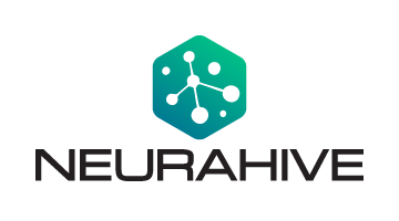 neurahive.com