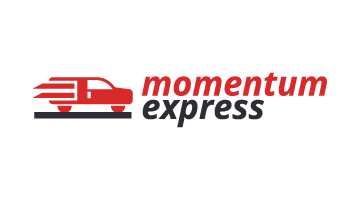 momentumexpress.com
