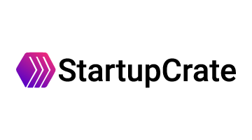 startupcrate.com