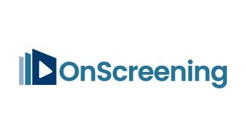 onscreening.com