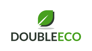 doubleeco.com