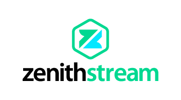 zenithstream.com