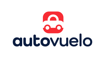 autovuelo.com