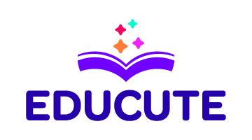 educute.com