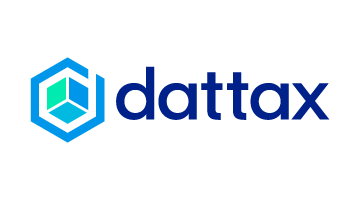 dattax.com