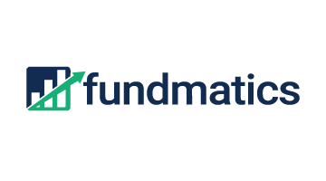 fundmatics.com