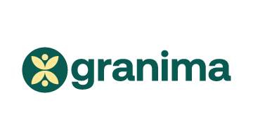 granima.com