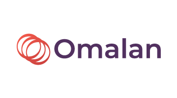 omalan.com