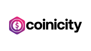 coinicity.com