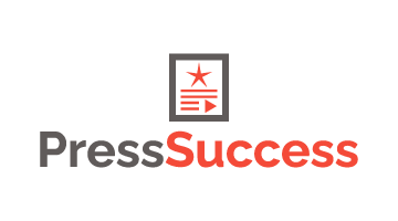 presssuccess.com