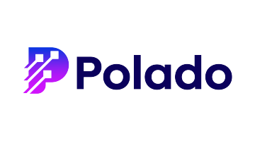 polado.com