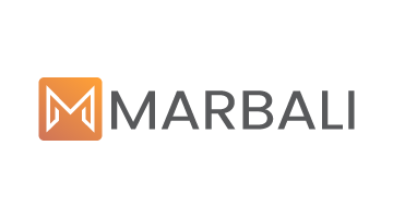 marbali.com
