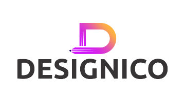 designico.com