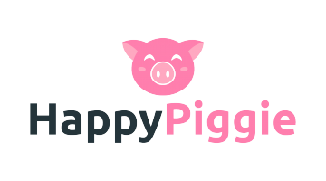 happypiggie.com