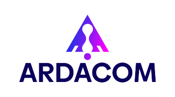 ardacom.com