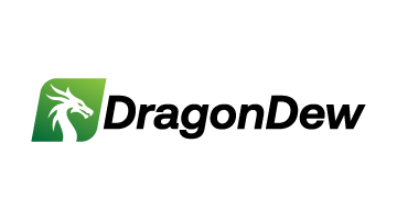dragondew.com