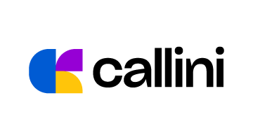callini.com