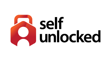 selfunlocked.com