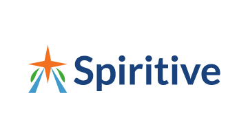 spiritive.com