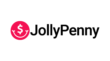 jollypenny.com