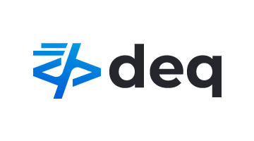 deq.com