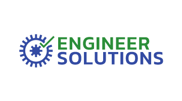 engineersolutions.com
