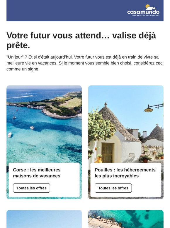 Votre futur vous valide ce voyage 🤝