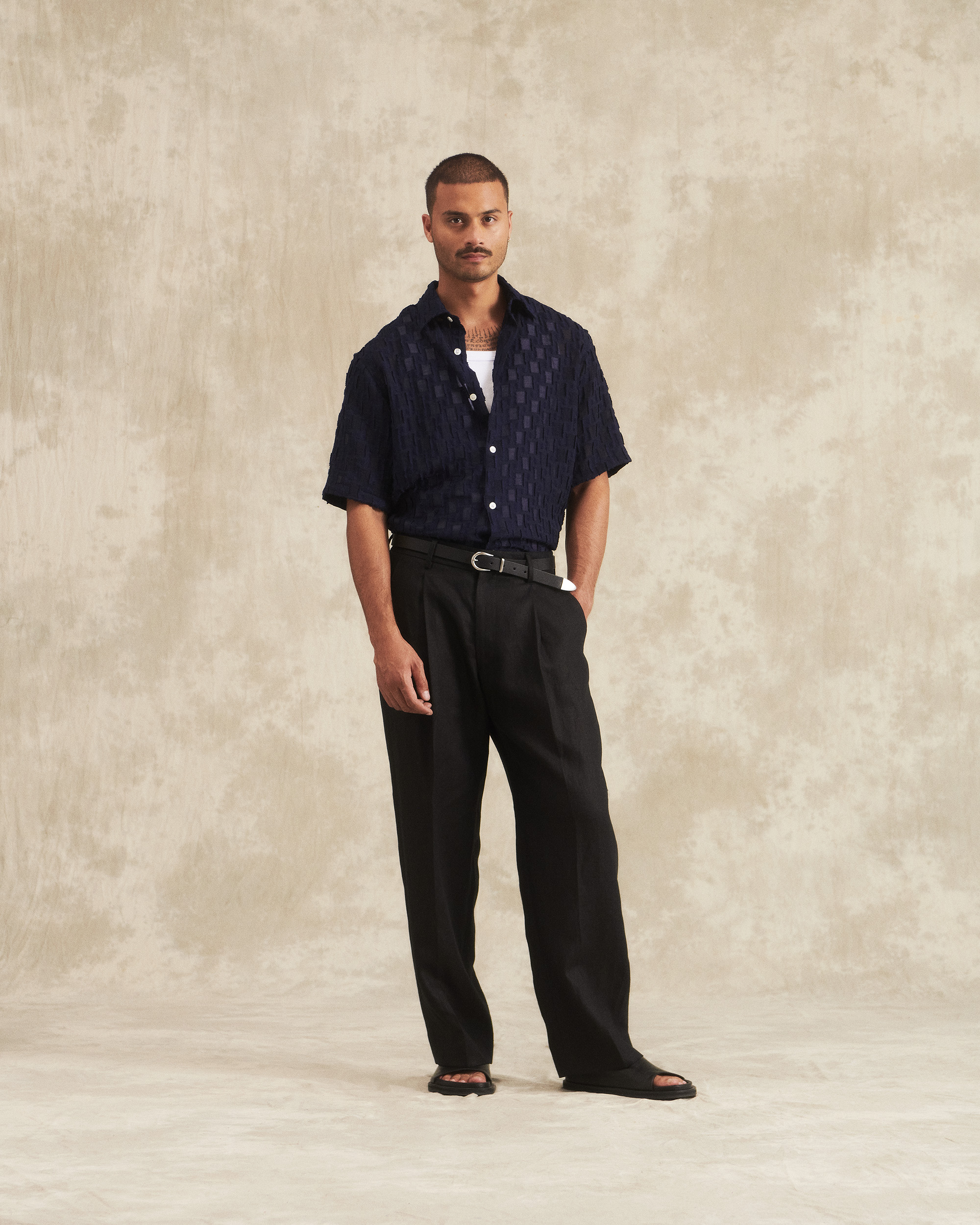Pre-Fall 2025