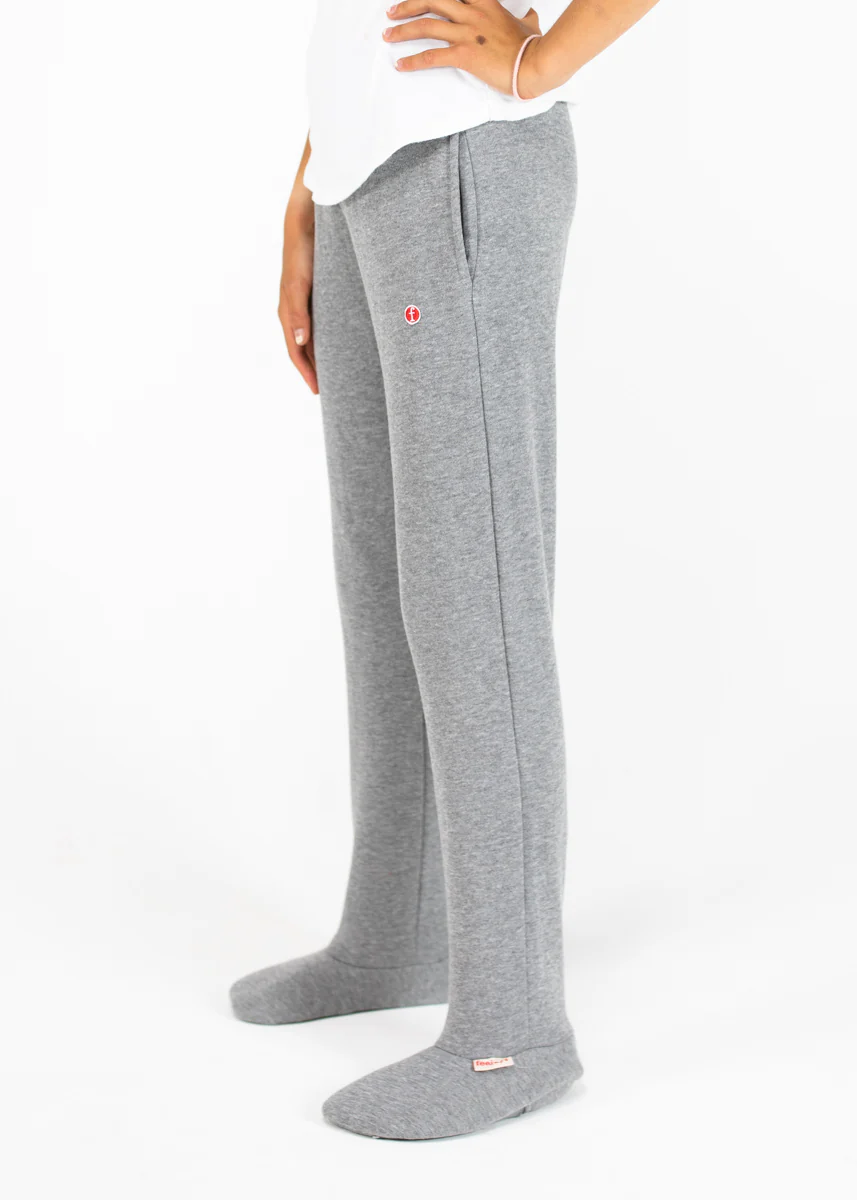 Image of Kids Classic Feejays