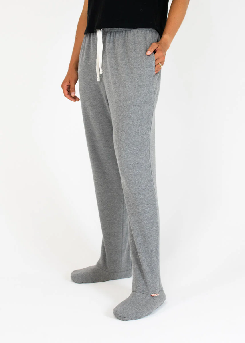Image of Classic Feejays