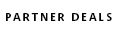PARTNERDEALS