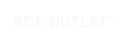REI OUTLET™