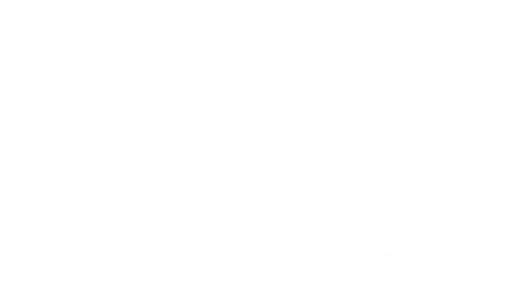 Get more, save more. Spend $50 | Save 20%. Spend $150 | Save 25%. Spend $250 | Save 30%.