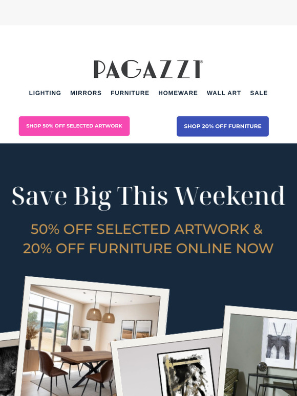 Don't Miss Out on Huge Discounts! ⏰🏃