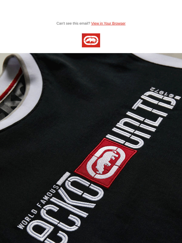 Vintage Styles. Premium Details