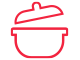 13 000 produits