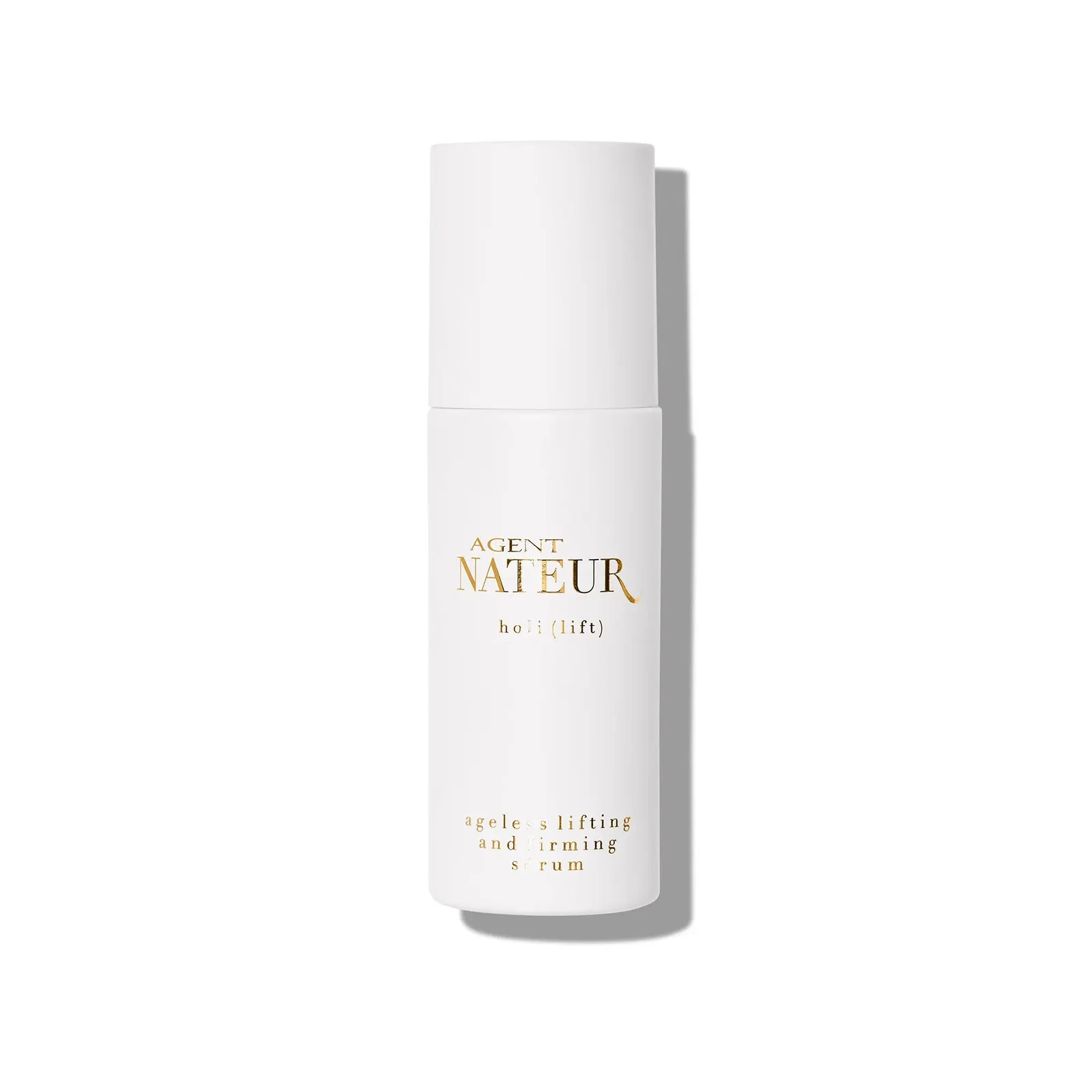 Image of holi (lift) ageless lifting and firming serum