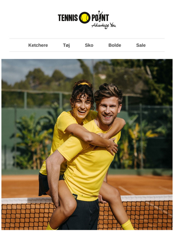 👋 Din 75 DKK voucher - Vi fejrer dit jubilæum**