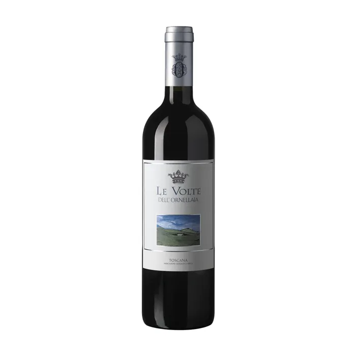 Le Volte dell'Ornellaia 2022 (750ML)