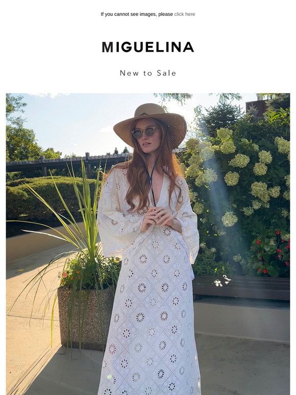 Spring Just Got Even Sweeter