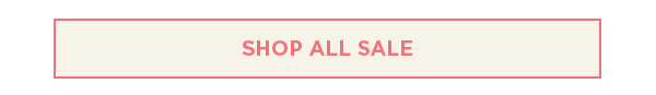 Shop all Sale
