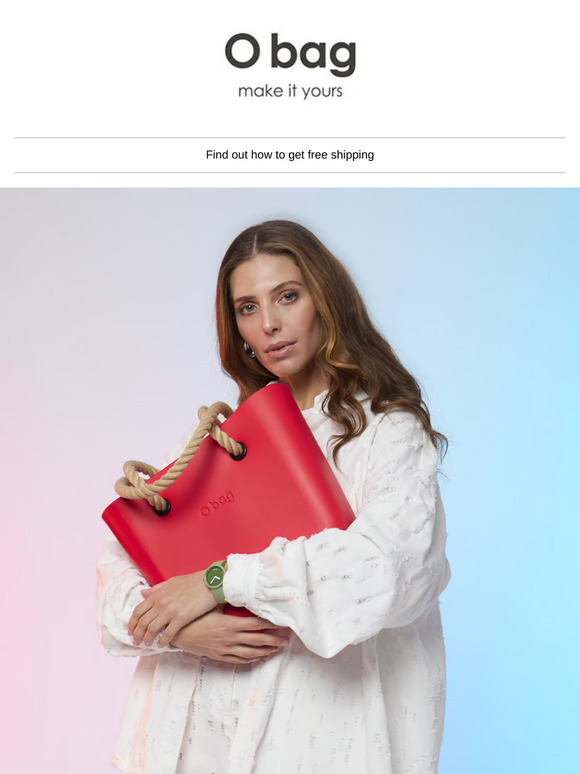 -15% on everything until 1/05