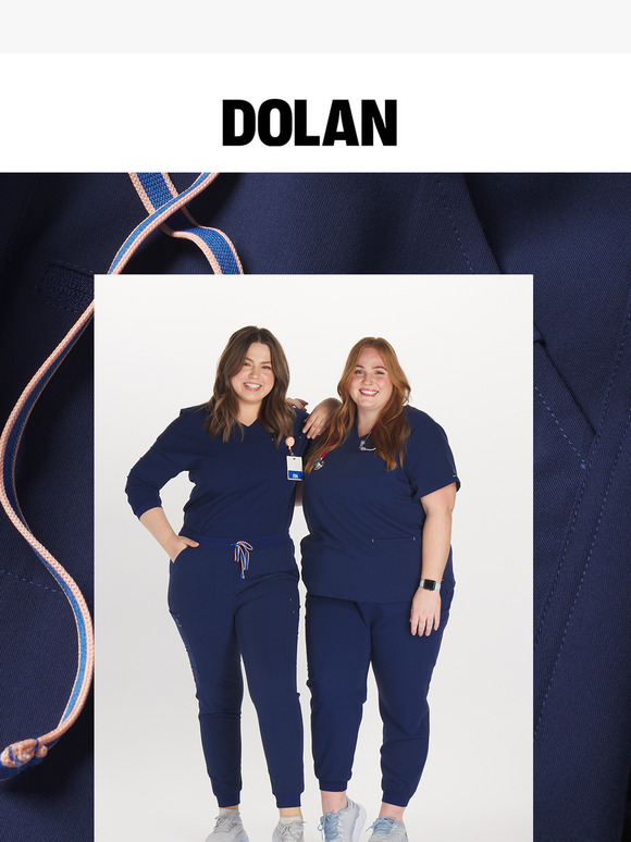 Fit Experts Ready to Help