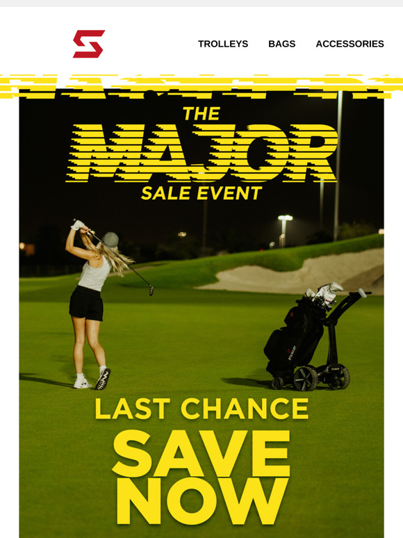 Last chance to grab huge VERTX Savings! ⏳