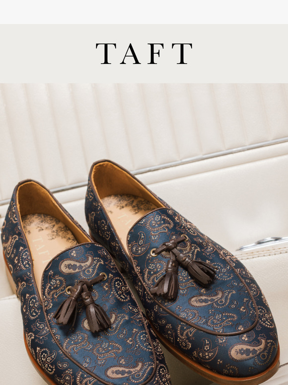 NEW Arrivals Are Going Quick